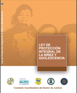 Read more about the article Reformas para erradicar la discriminación de estudiantes embarazadas