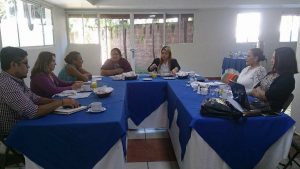 Read more about the article Conversatorio Alianza/CONNA